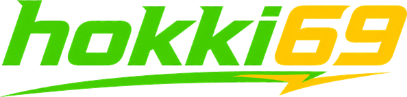 Hokki69